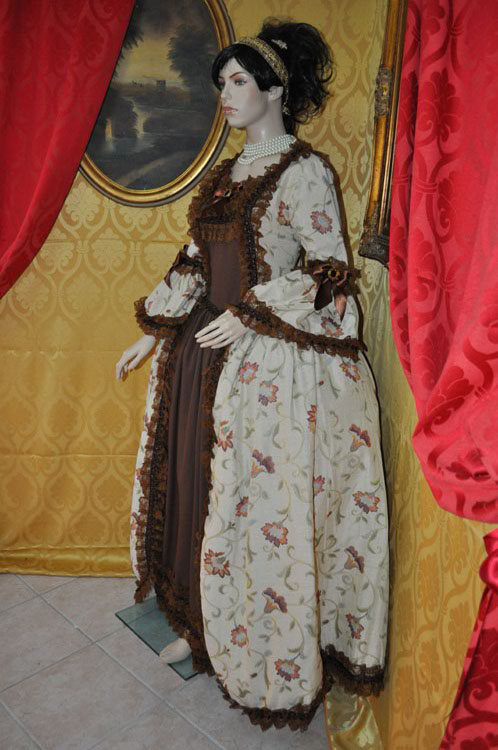 Signora