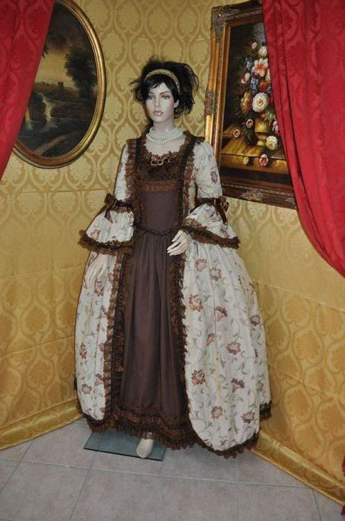Signora