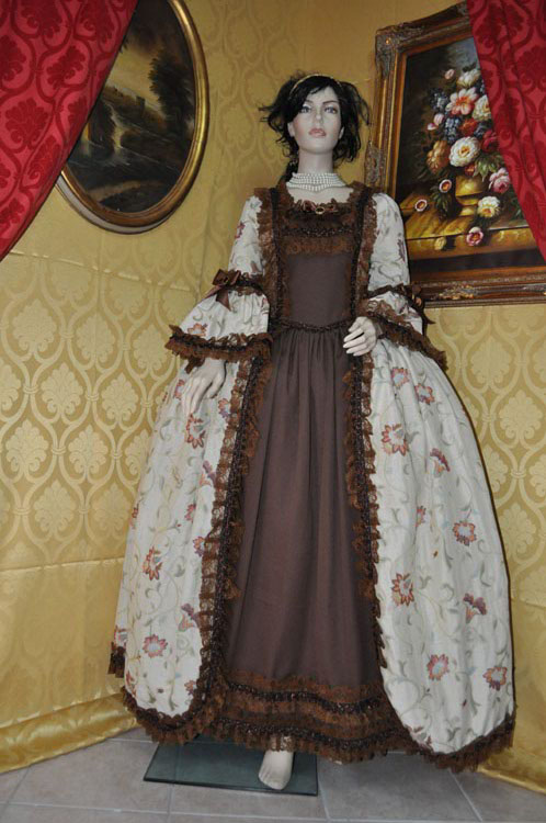 Signora