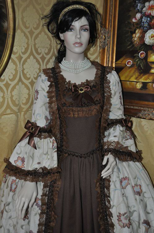 Signora