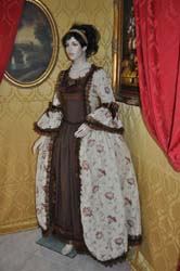Signora