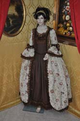 Signora