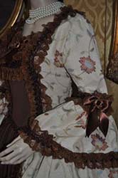 Signora