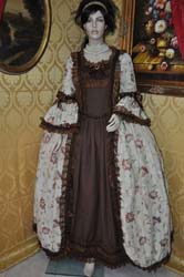 Signora