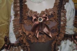 Signora