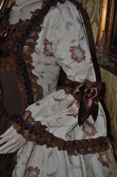 Signora