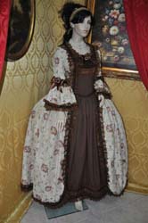 Signora