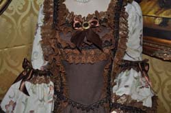 Signora