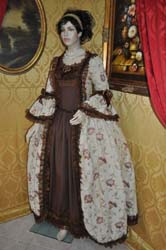 Signora