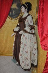 Signora