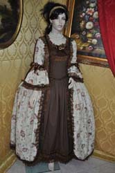 Signora