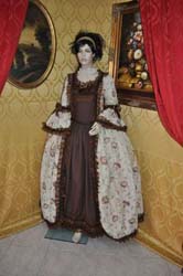 Signora