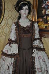 Signora