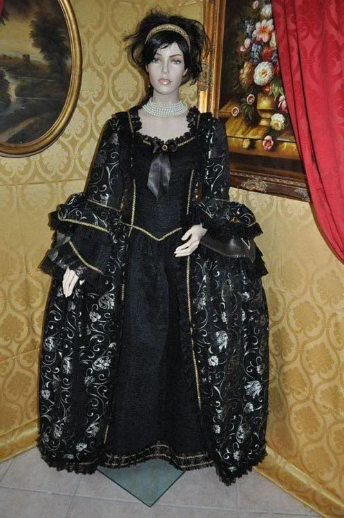 Patrizi