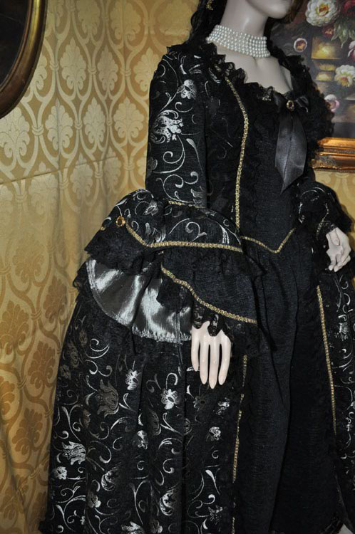 Patrizi