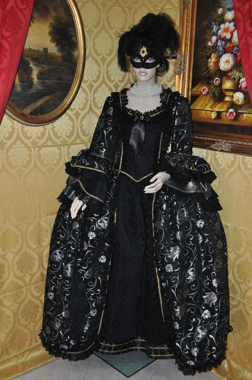 Patrizi
