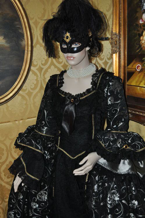 Patrizi