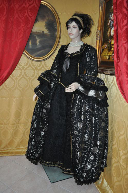 Patrizi