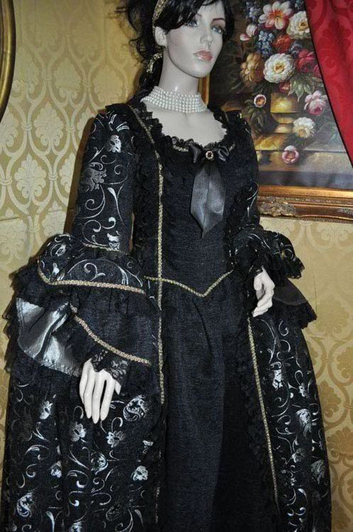 Patrizi