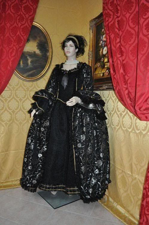 Patrizi