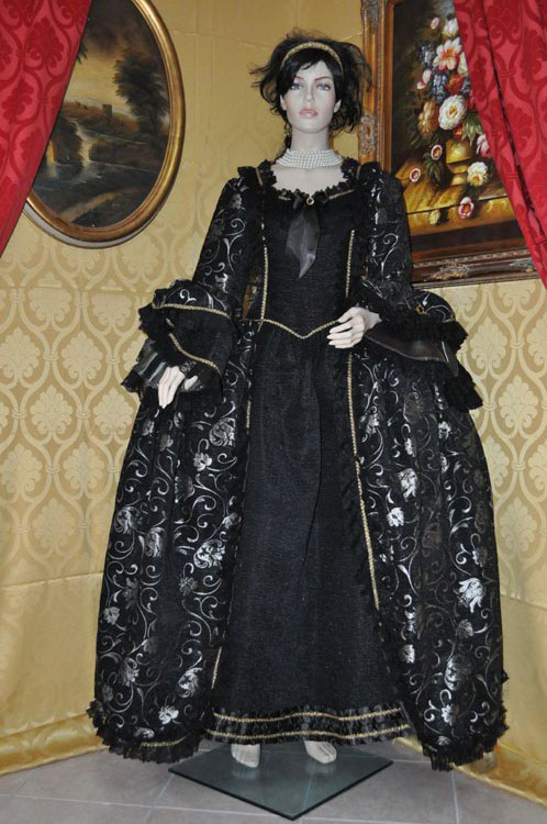 Patrizi