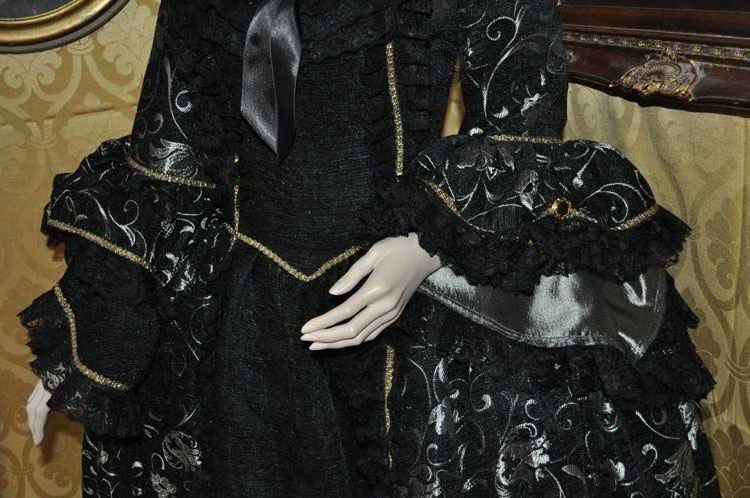 Patrizi