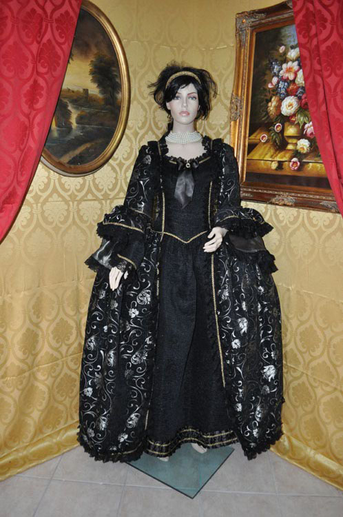 Patrizi