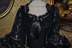 Patrizi