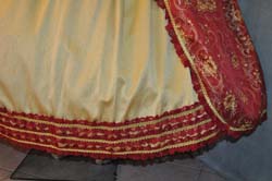 Abito-Teatro (14)