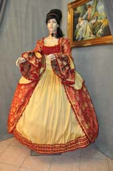 Abito-Teatro (4)