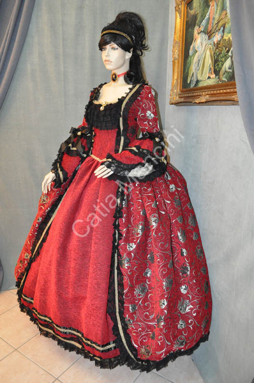 Abito-Storico-1725 (1)