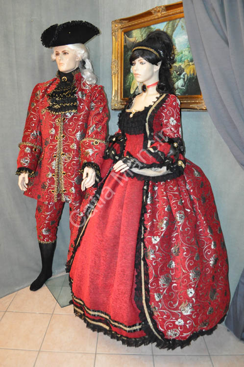Abito-Storico-1725 (12)