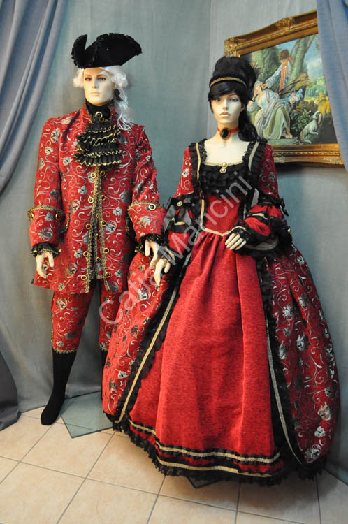 Abito-Storico-1725 (13)