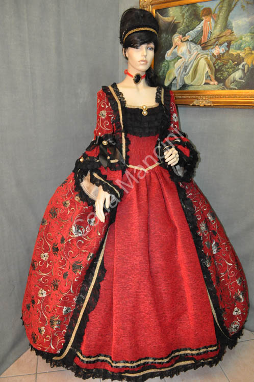 Abito-Storico-1725 (4)