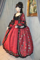 Abito-Storico-1725 (1)