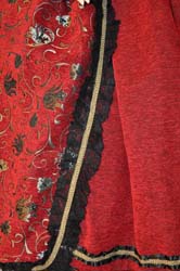 Abito-Storico-1725 (10)