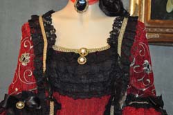 Abito-Storico-1725 (11)