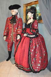 Abito-Storico-1725 (12)