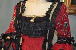 Abito-Storico-1725 (2)