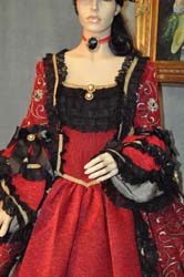 Abito-Storico-1725 (3)