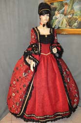 Abito-Storico-1725 (4)