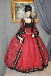 Abito-Storico-1725 (6)
