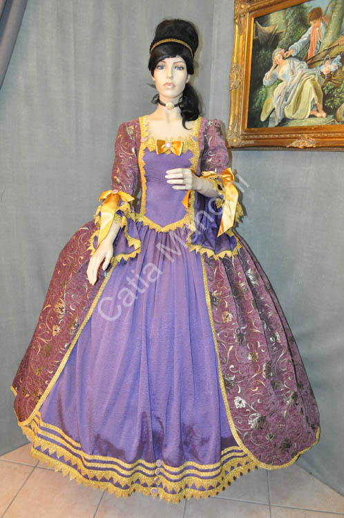 1700-Venezia (14)
