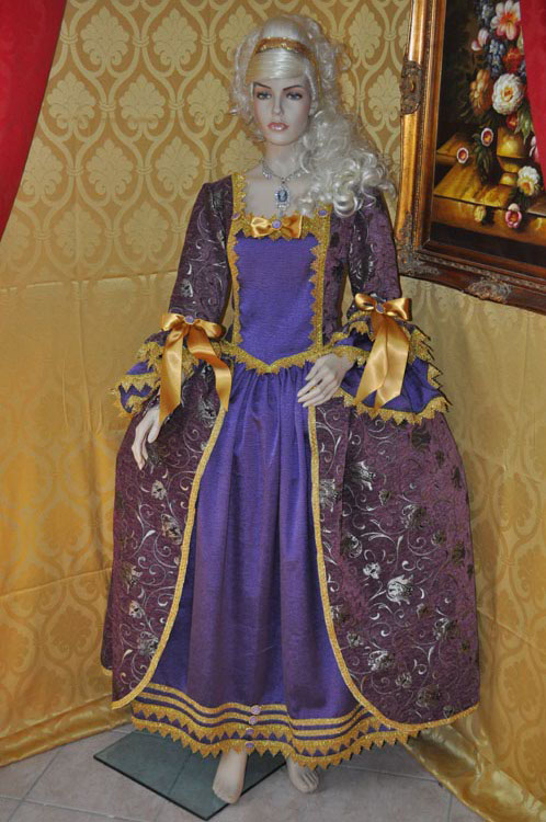 Costumi