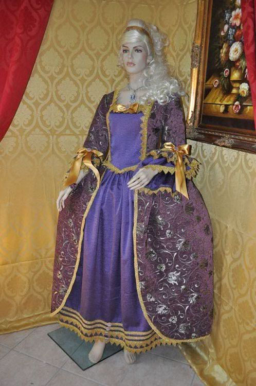 Costumi