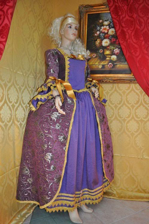 Costumi