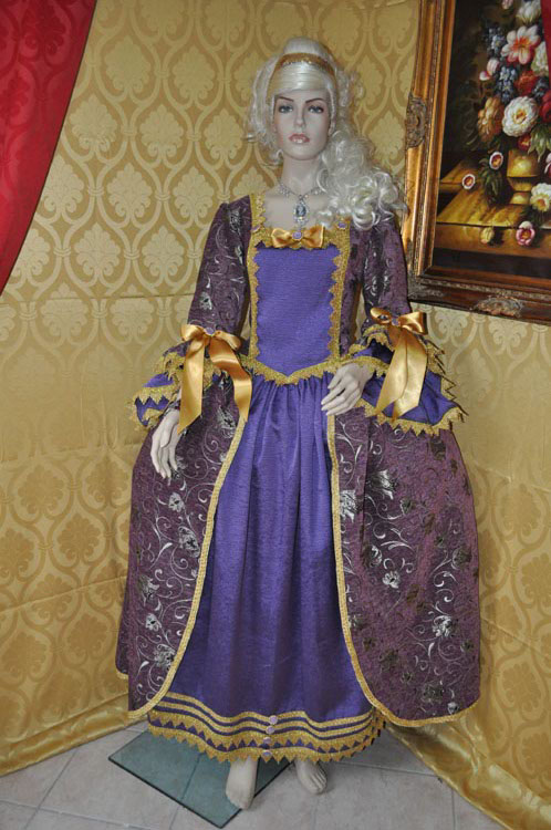 Costumi