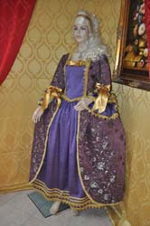 Costumi