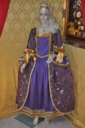 Costumi