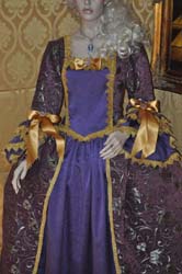 Costumi